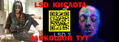 не бодяженный Заволжье