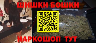 mix Ипатово