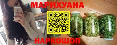 не бодяженный Заволжье