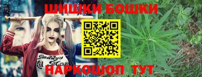 не бодяженный Заволжье